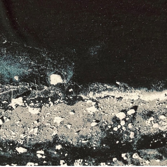 🧵2 L/S Shirts - LuLaRoe Hudson Bundle - Size XL👕 - Picture 10 of 12